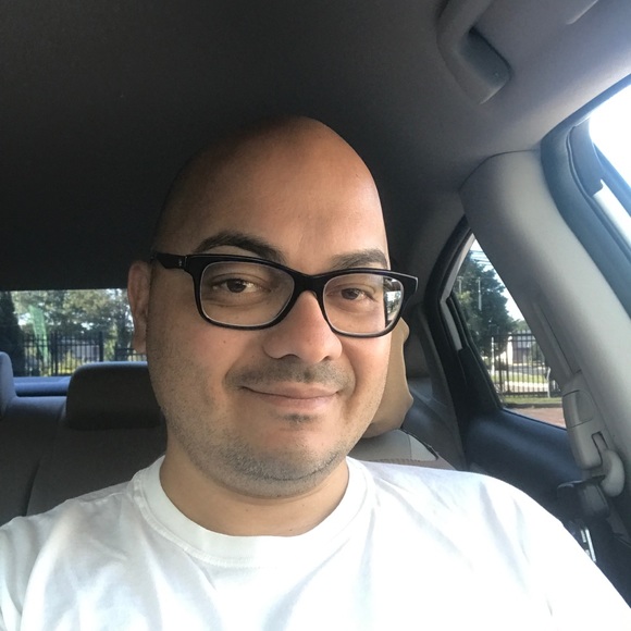 arielfigueroa43